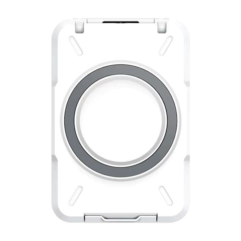 Magnetic Wallet &Card Holder with RFID Blocking Function for Iphone 17 16 15 14 Pro/ Pro Max/13 Pro Max/13 12 Pro Magsafe Wallet