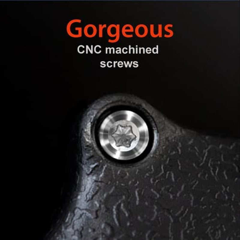 Airtag (Gen 1 & 2) Keychain - Tagvault™ - the Original Waterproof Airtag Case | Indestructible (2-Pack)