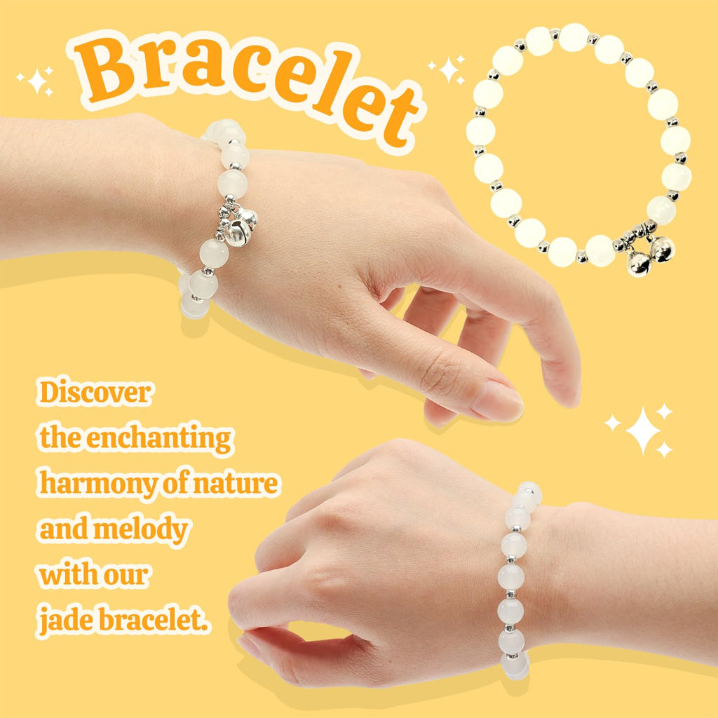 BFFLOVE Spa Gift Set for Women, Sister, Best Friends | Birthday, Valentine'S Day Gifts | Vanilla Bath and Body Set 6Pcs