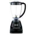 Better Chef 10-Speed 400W Plastic Jar Blender